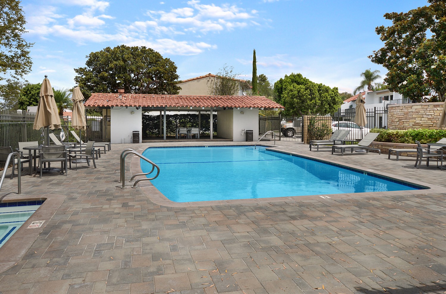 Elfyer - Newport Beach, CA House - For Sale