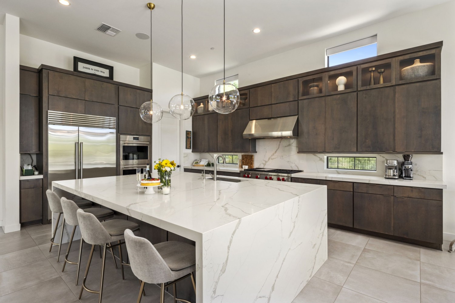 Elfyer - Scottsdale, AZ House - For Sale