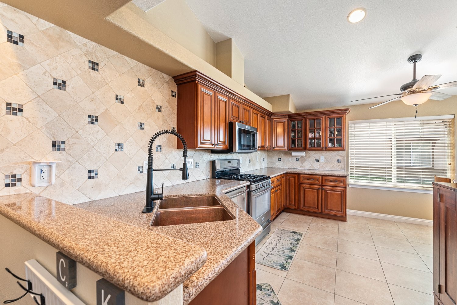 Elfyer - Escondido, CA House - For Sale