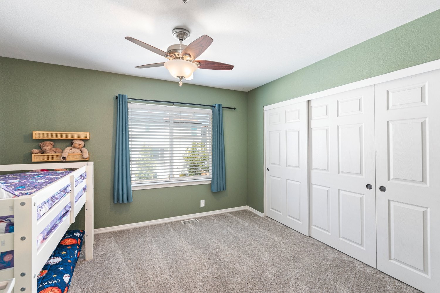 Elfyer - Escondido, CA House - For Sale