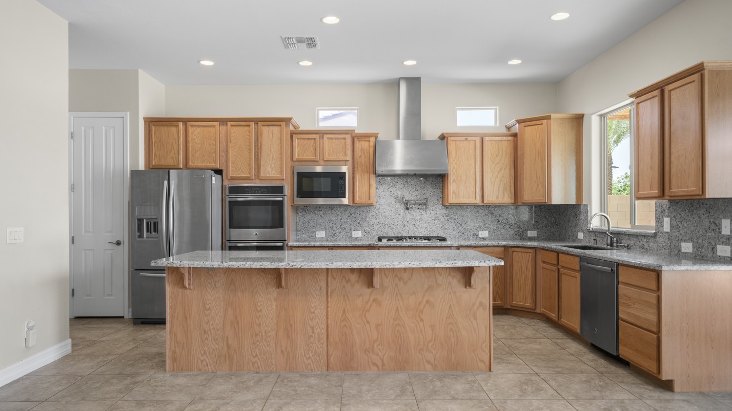 Elfyer - Gilbert, AZ House - For Sale