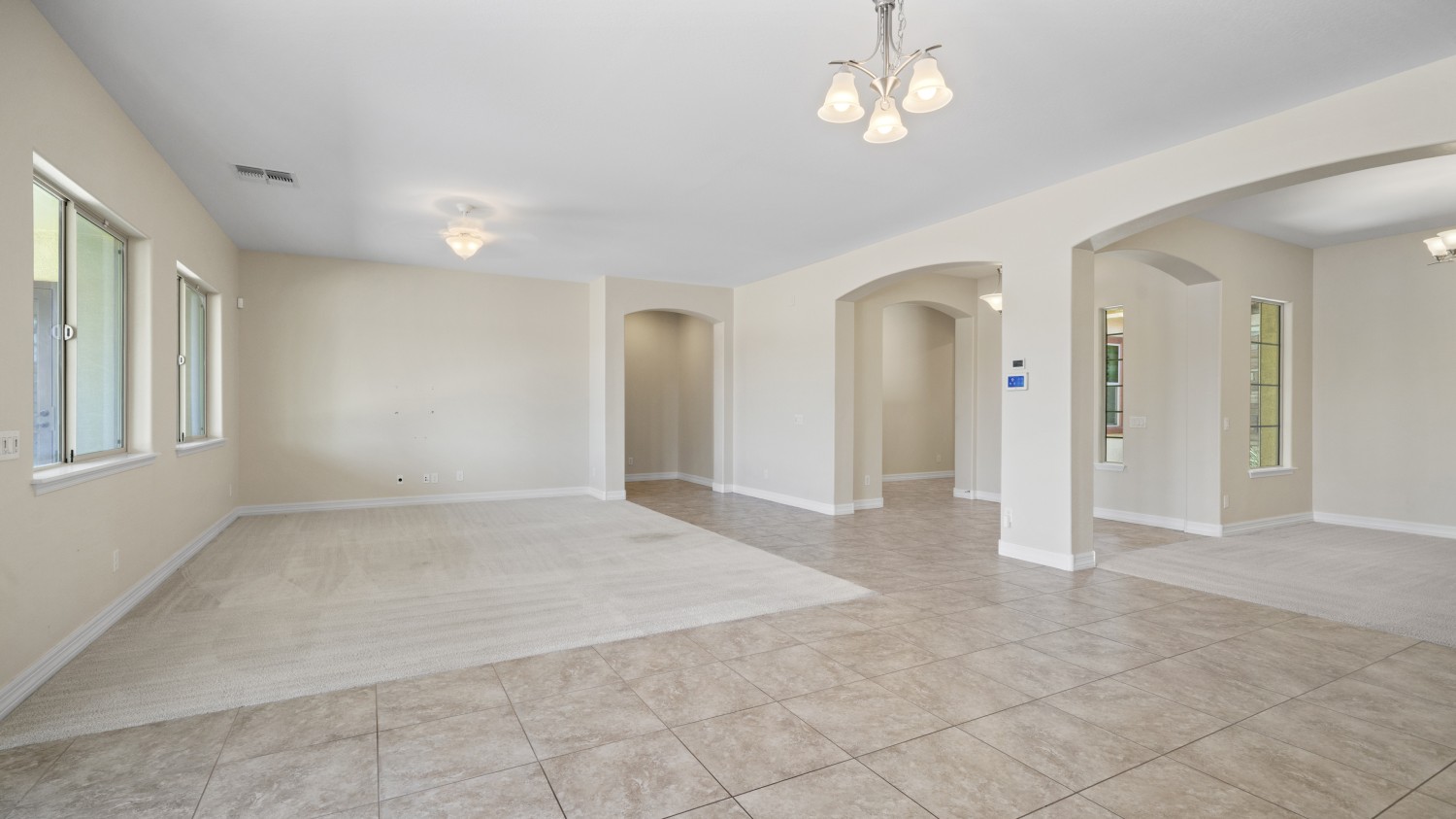 Elfyer - Gilbert, AZ House - For Sale