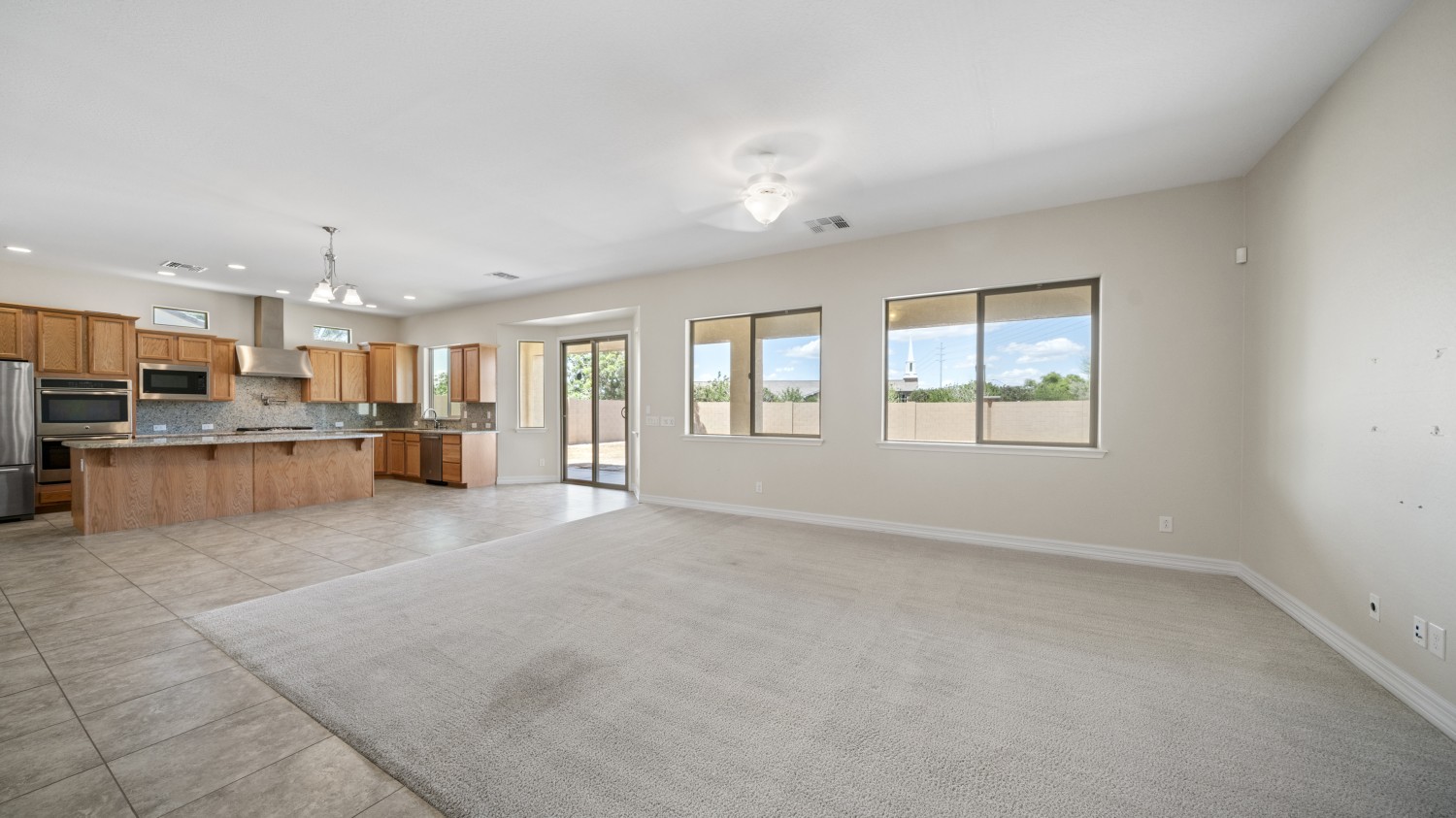 Elfyer - Gilbert, AZ House - For Sale