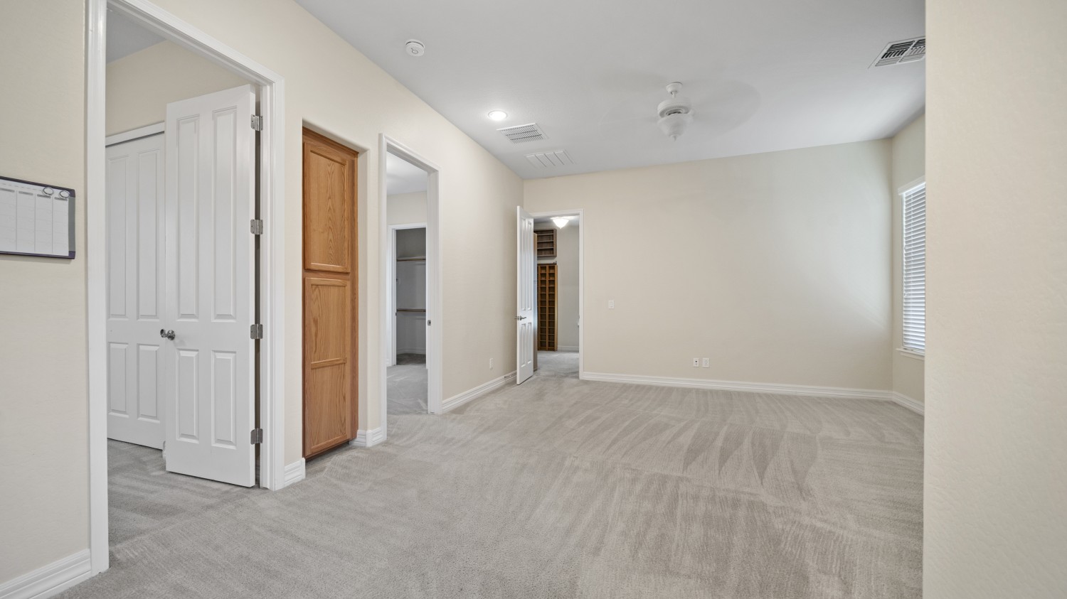 Elfyer - Gilbert, AZ House - For Sale