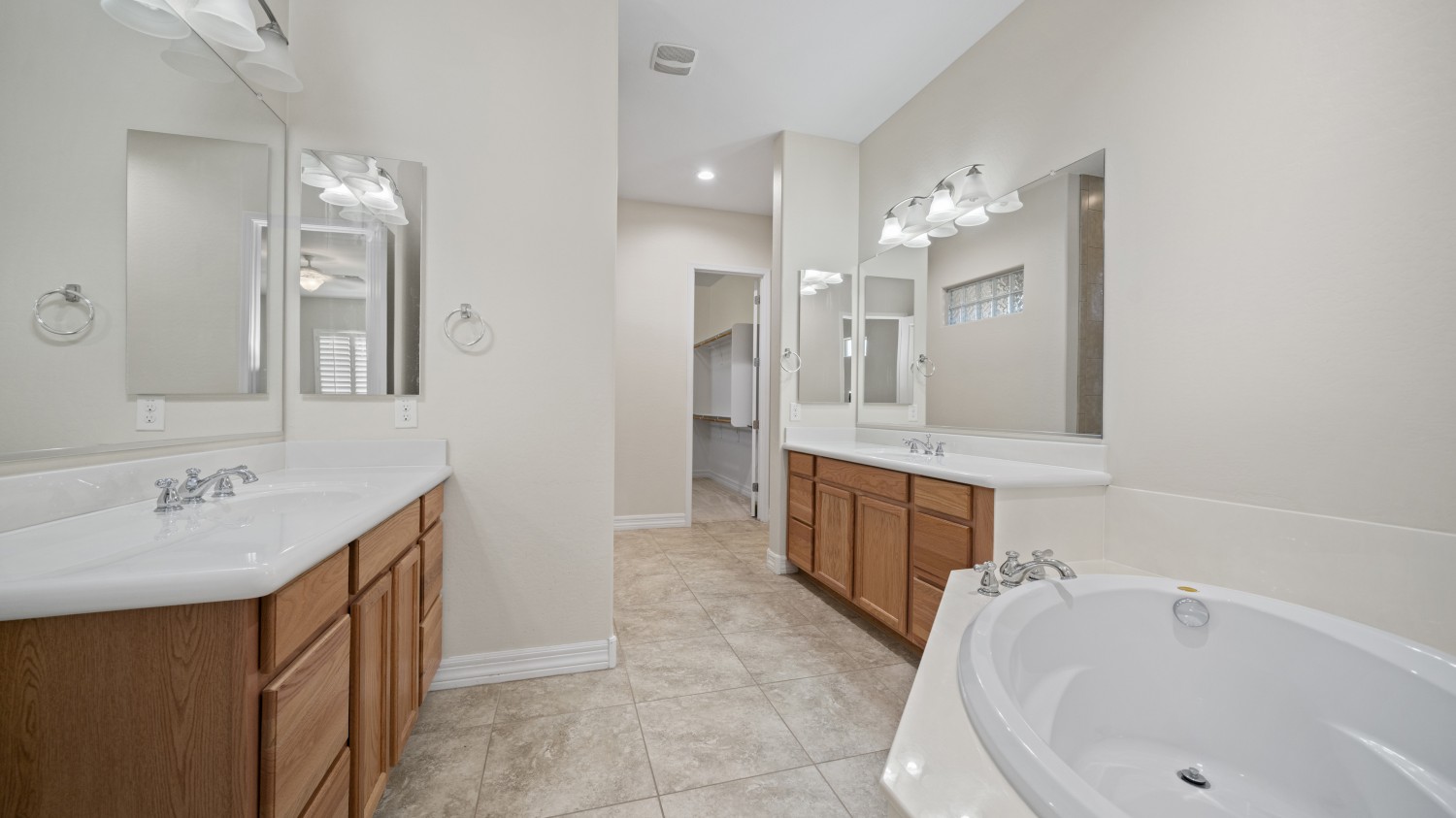 Elfyer - Gilbert, AZ House - For Sale
