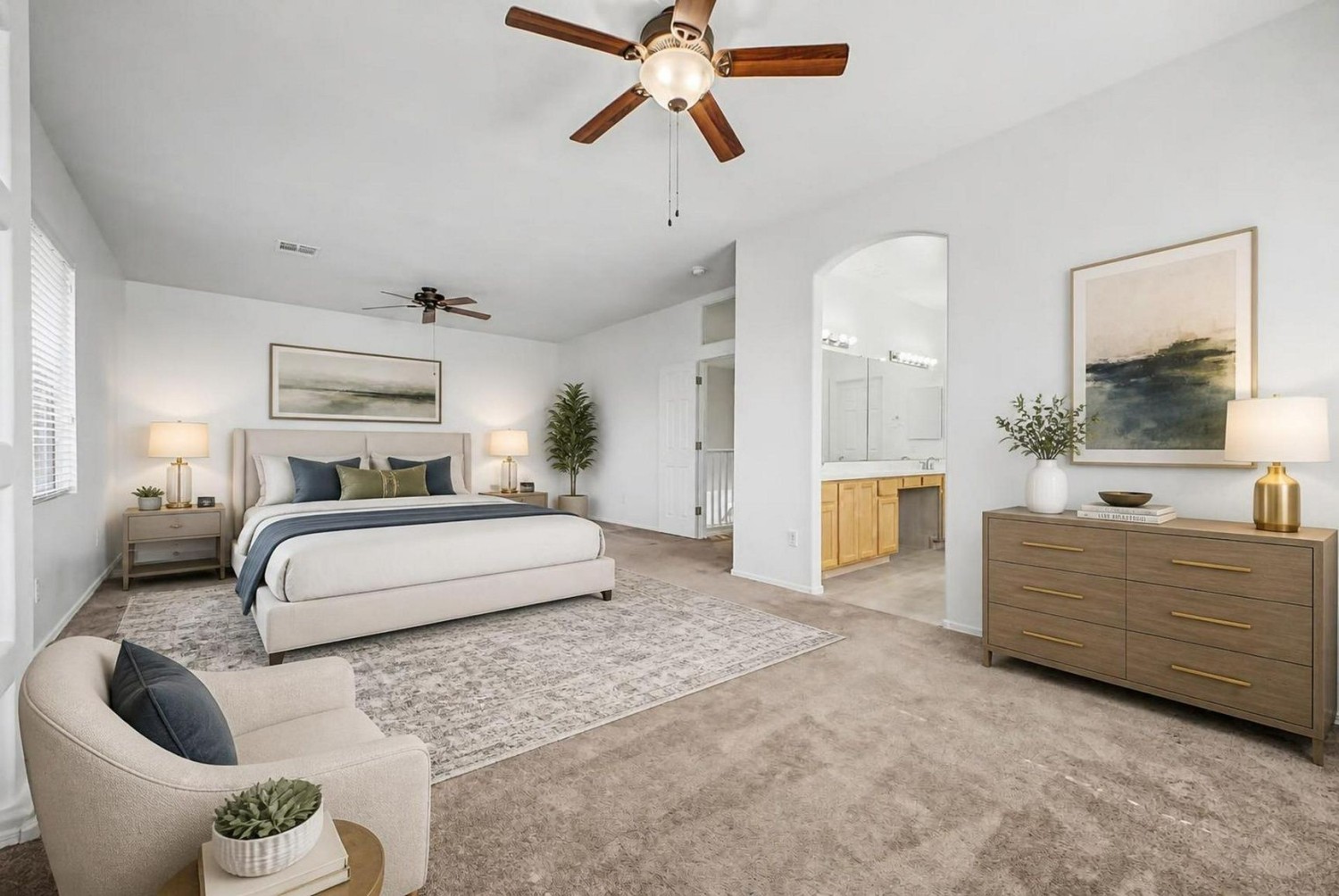 Elfyer - Phoenix, AZ House - For Sale