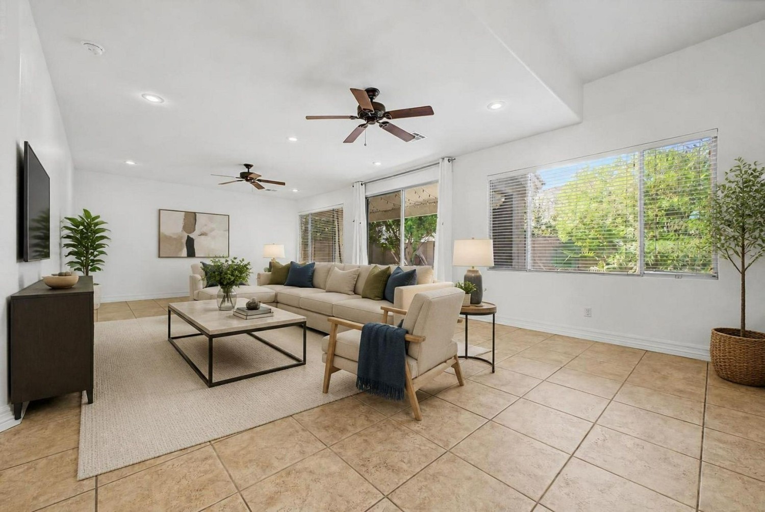 Elfyer - Phoenix, AZ House - For Sale