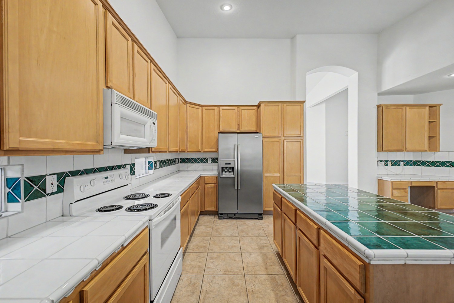 Elfyer - Phoenix, AZ House - For Sale