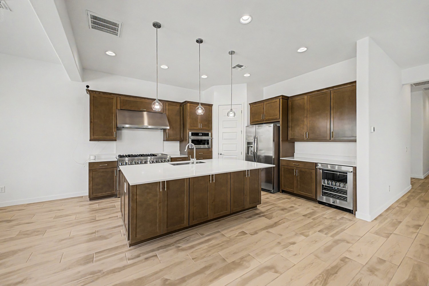 Elfyer - Peoria, AZ House - For Sale