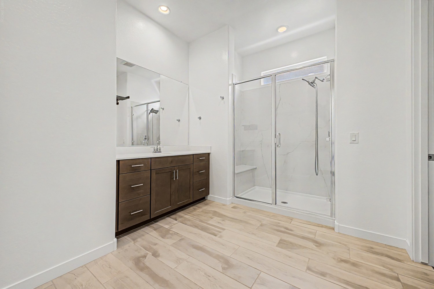 Elfyer - Peoria, AZ House - For Sale