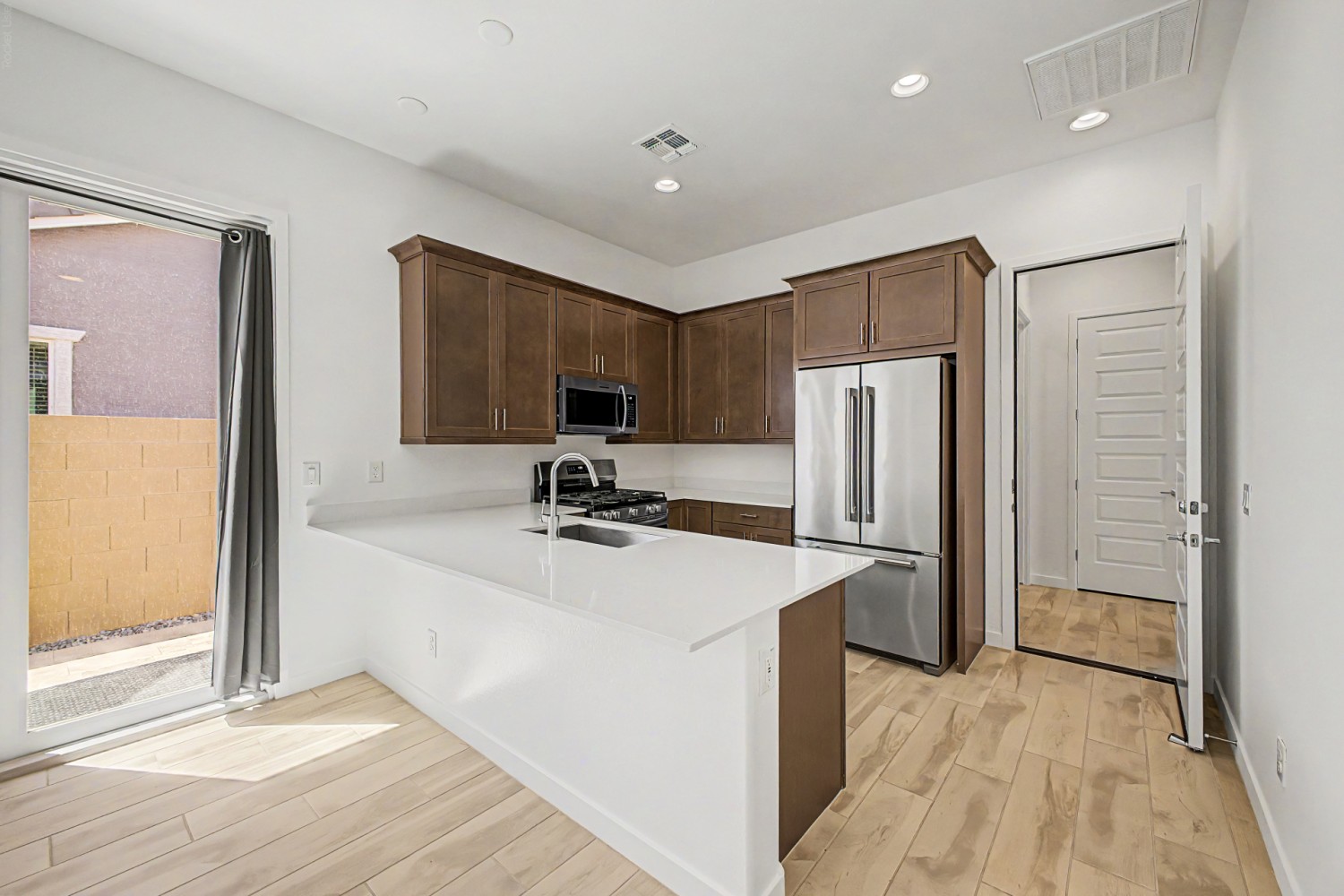 Elfyer - Peoria, AZ House - For Sale