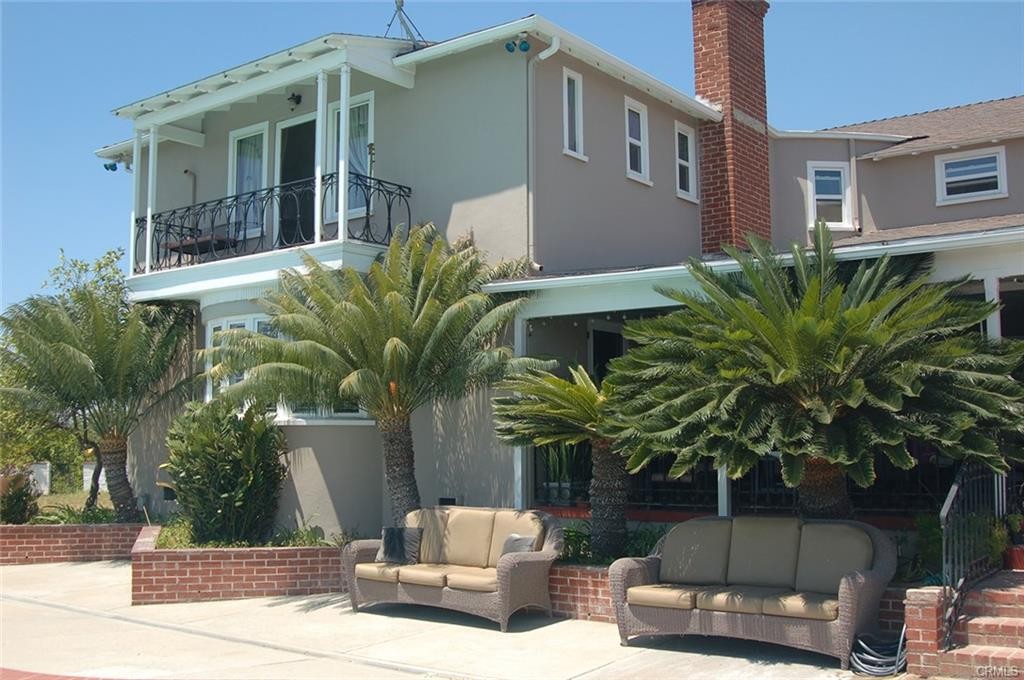 Elfyer - Whittier, CA House - For Sale