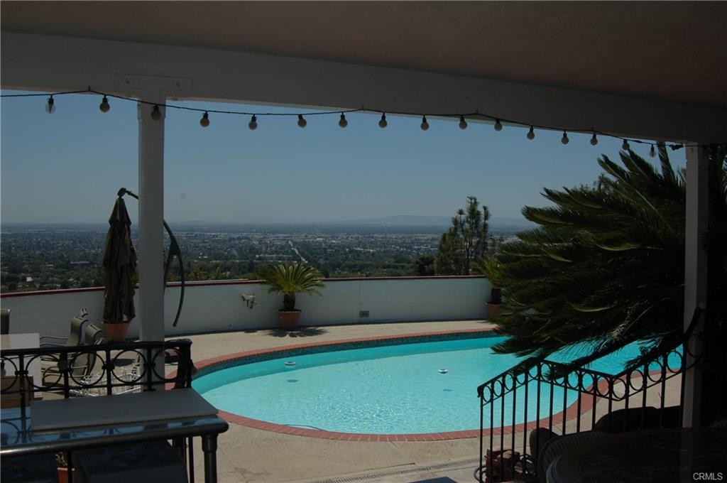Elfyer - Whittier, CA House - For Sale