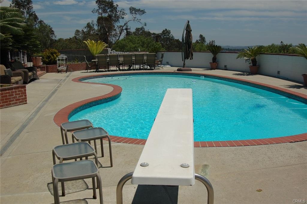 Elfyer - Whittier, CA House - For Sale