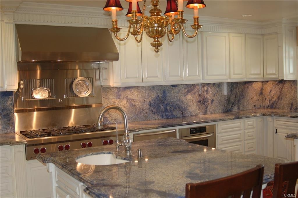 Elfyer - Whittier, CA House - For Sale