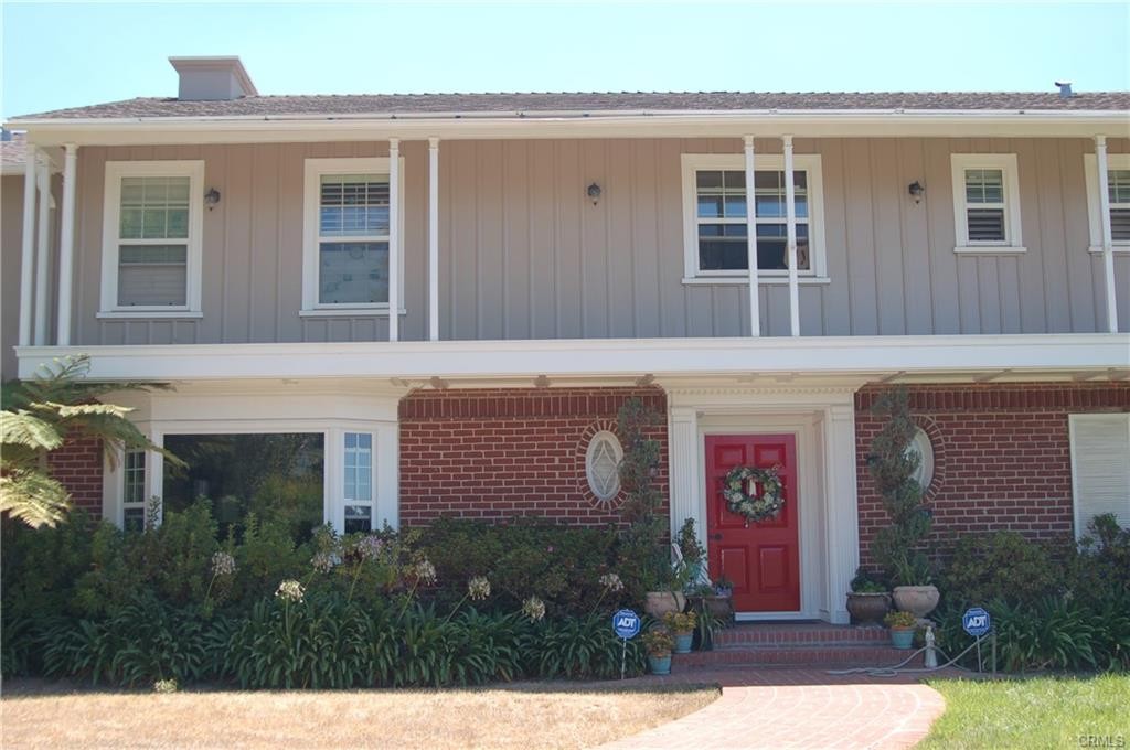 Elfyer - Whittier, CA House - For Sale