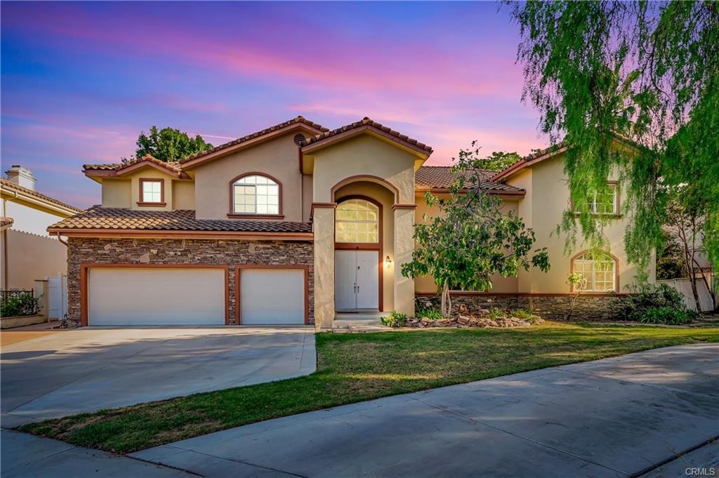 Elfyer - West Hills, CA House - For Sale