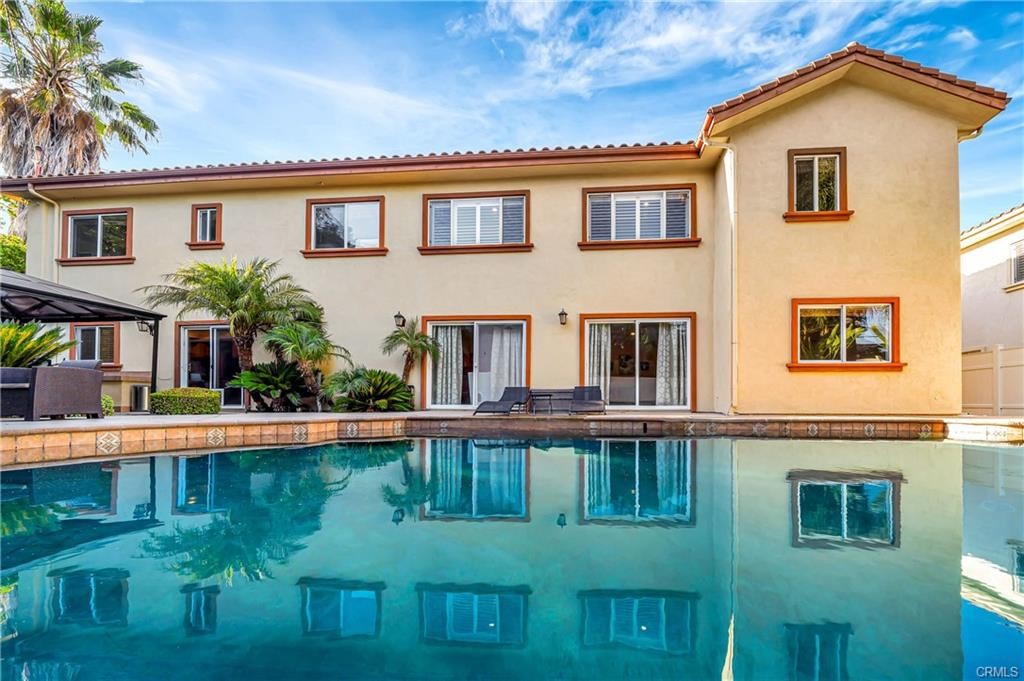 Elfyer - West Hills, CA House - For Sale