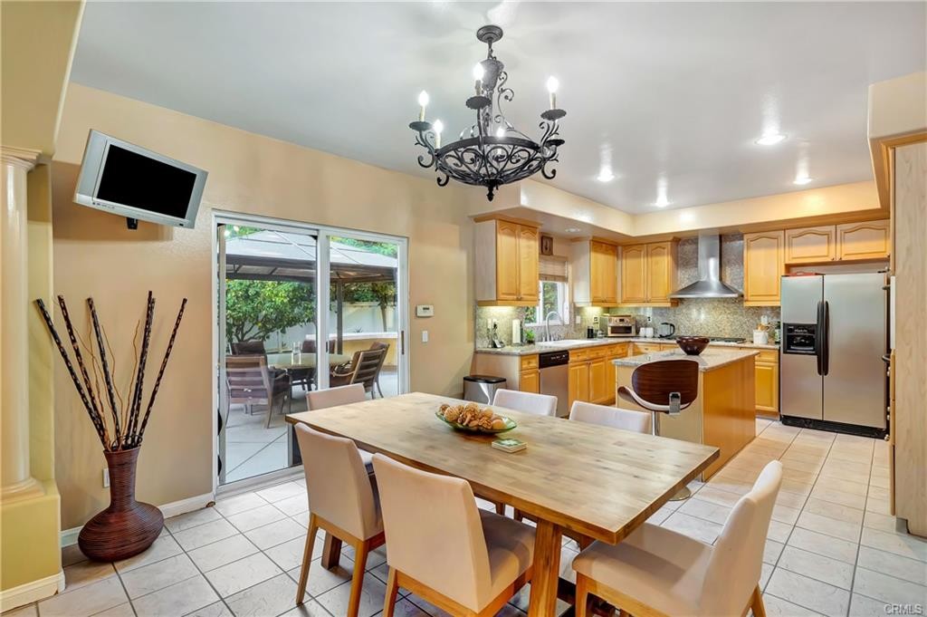 Elfyer - West Hills, CA House - For Sale
