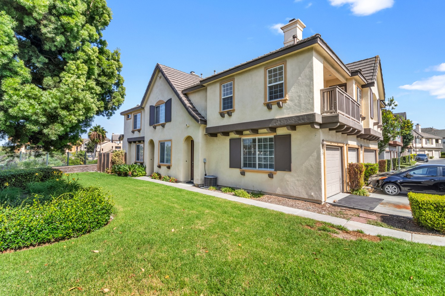 Elfyer - Chula Vista, CA House - For Sale