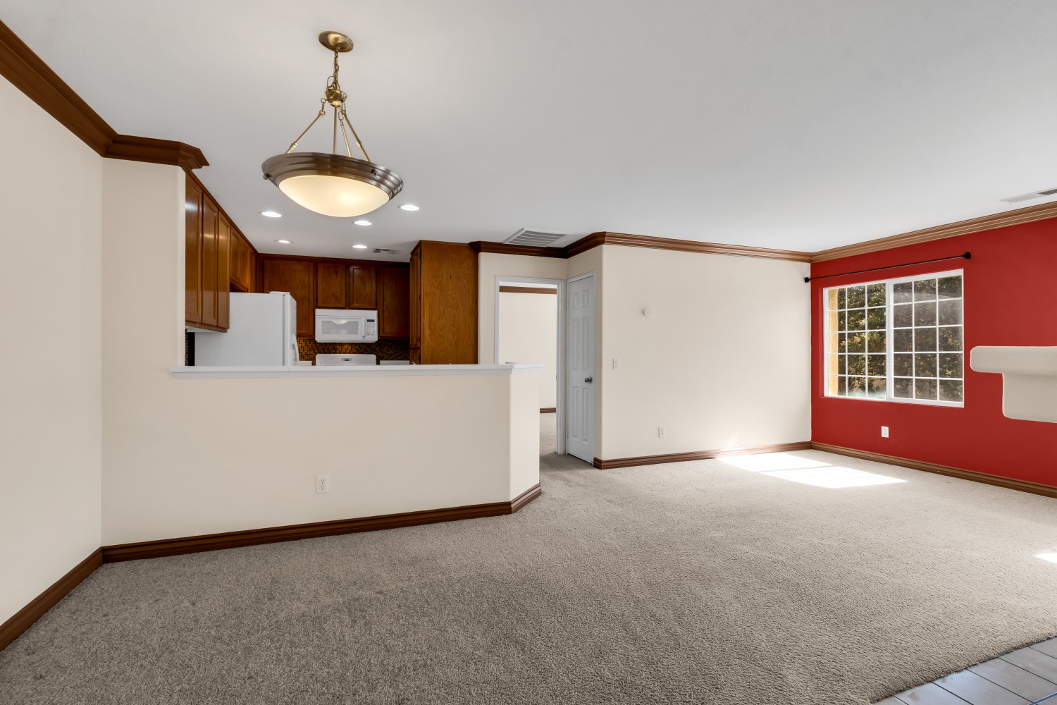 Elfyer - Chula Vista, CA House - For Sale
