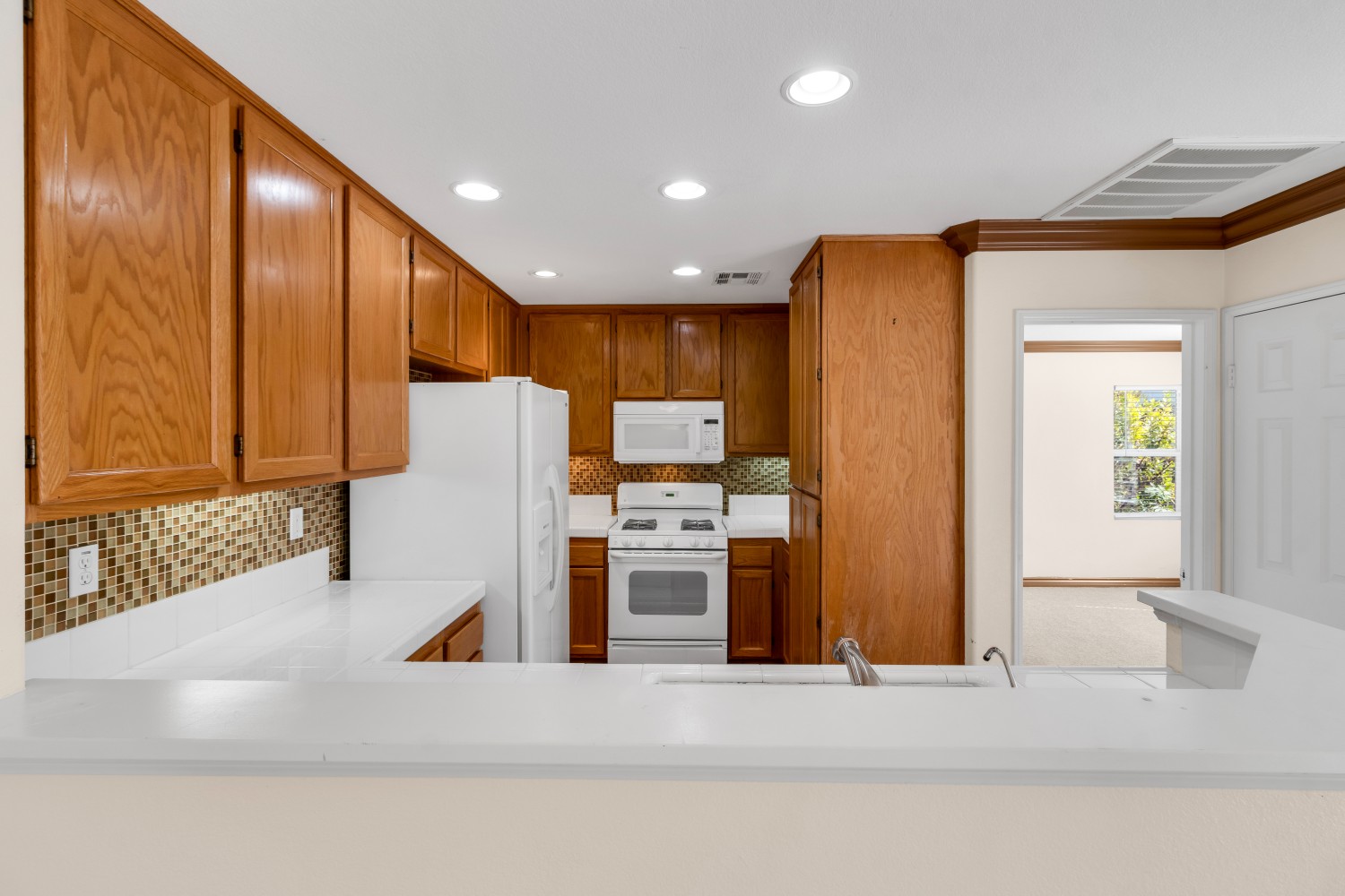 Elfyer - Chula Vista, CA House - For Sale
