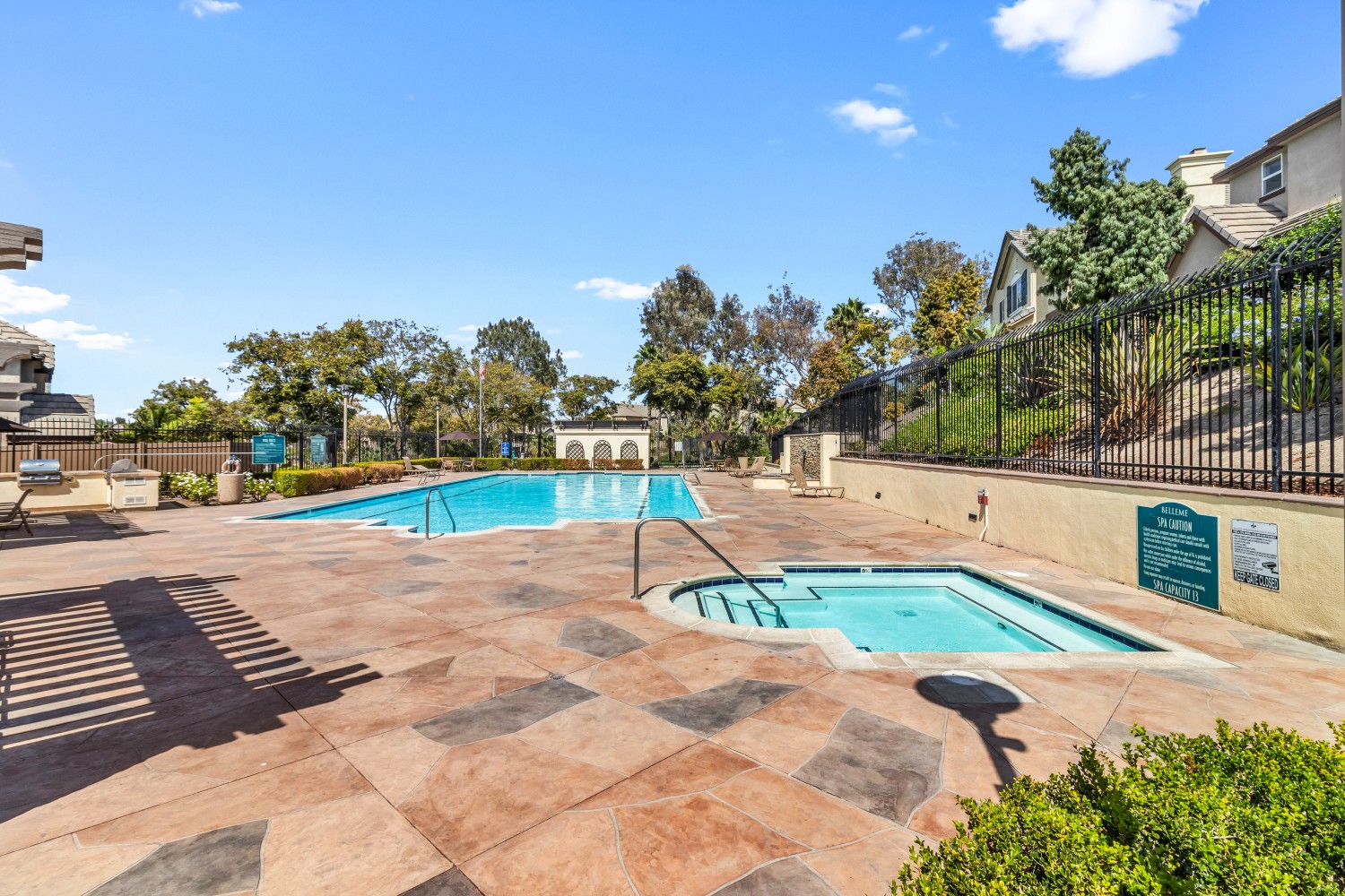 Elfyer - Chula Vista, CA House - For Sale