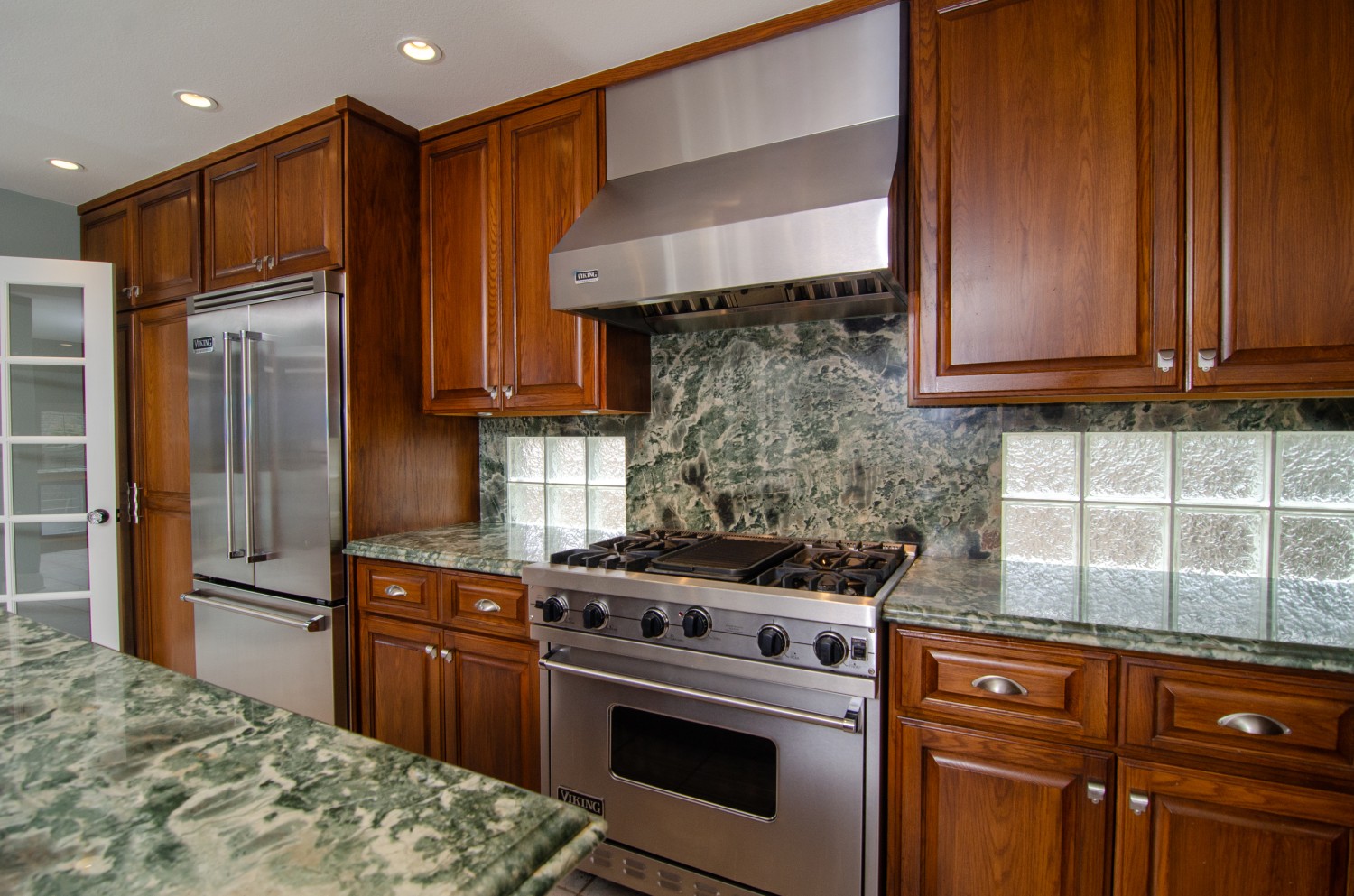 Elfyer - West Hills, CA House - For Sale