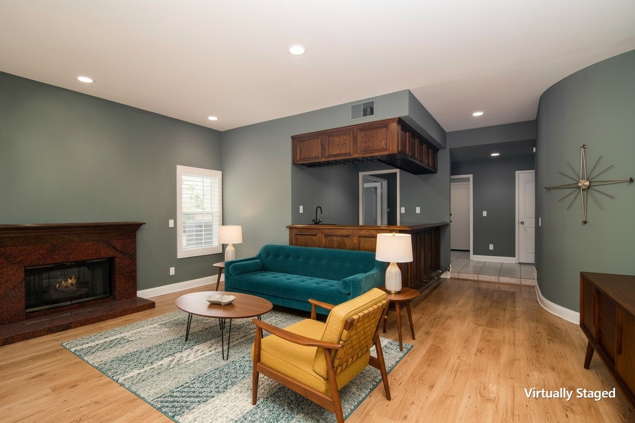Elfyer - West Hills, CA House - For Sale