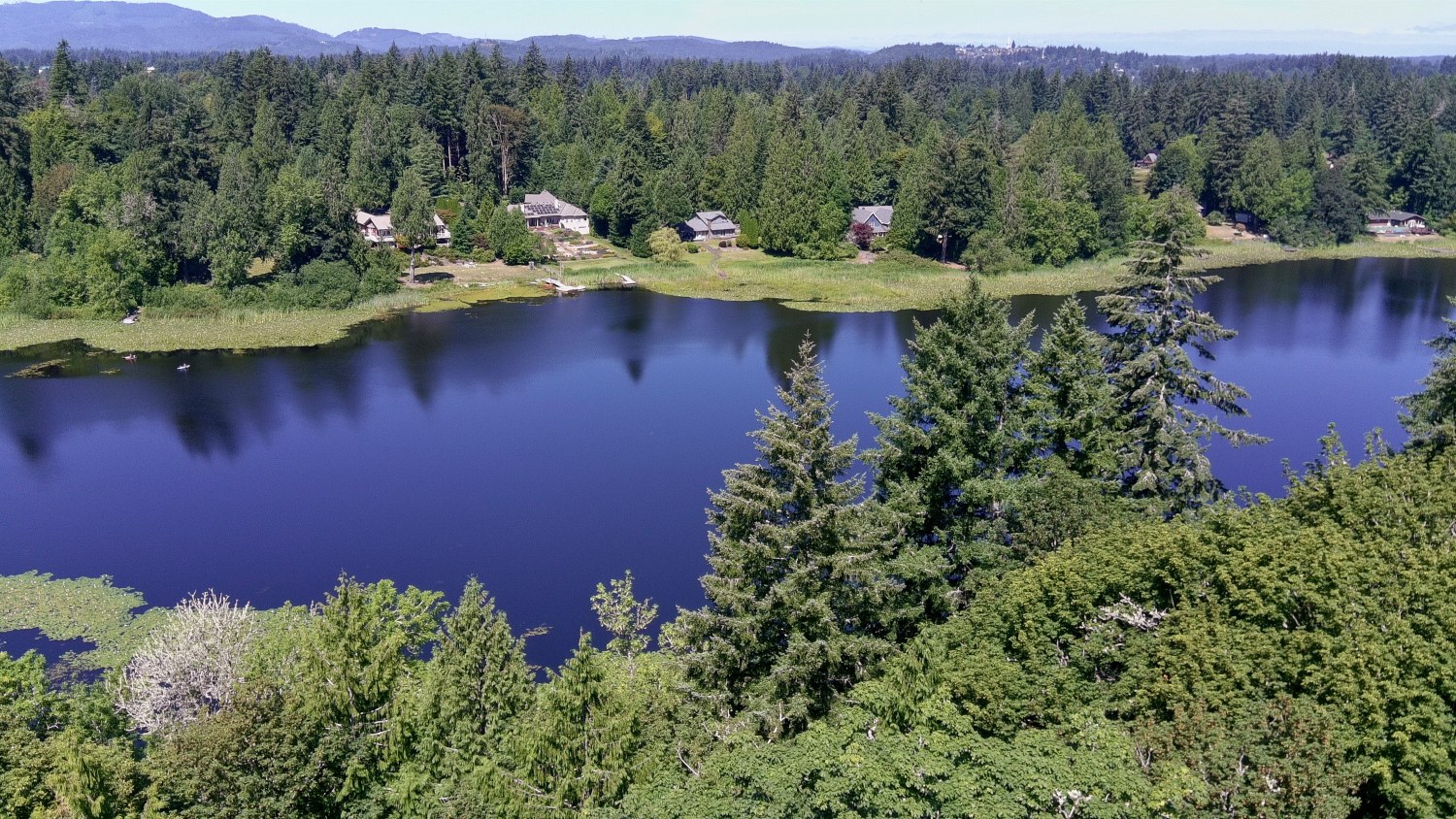 Elfyer - Tumwater, WA House - For Sale