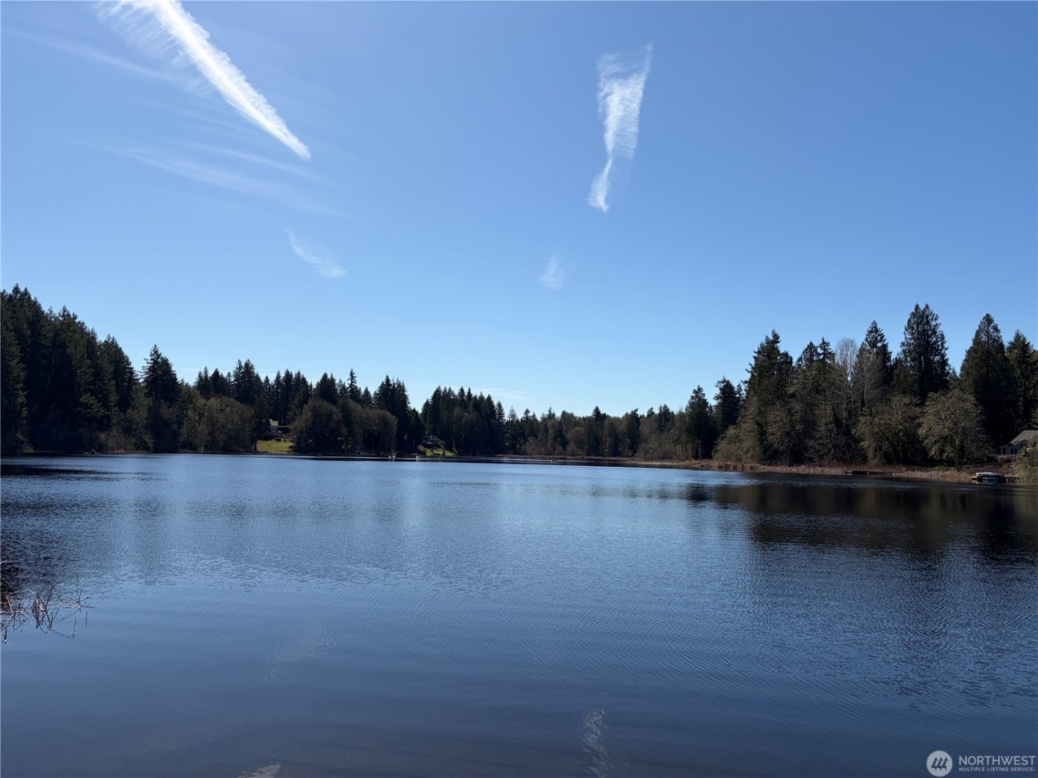 Elfyer - Tumwater, WA House - For Sale