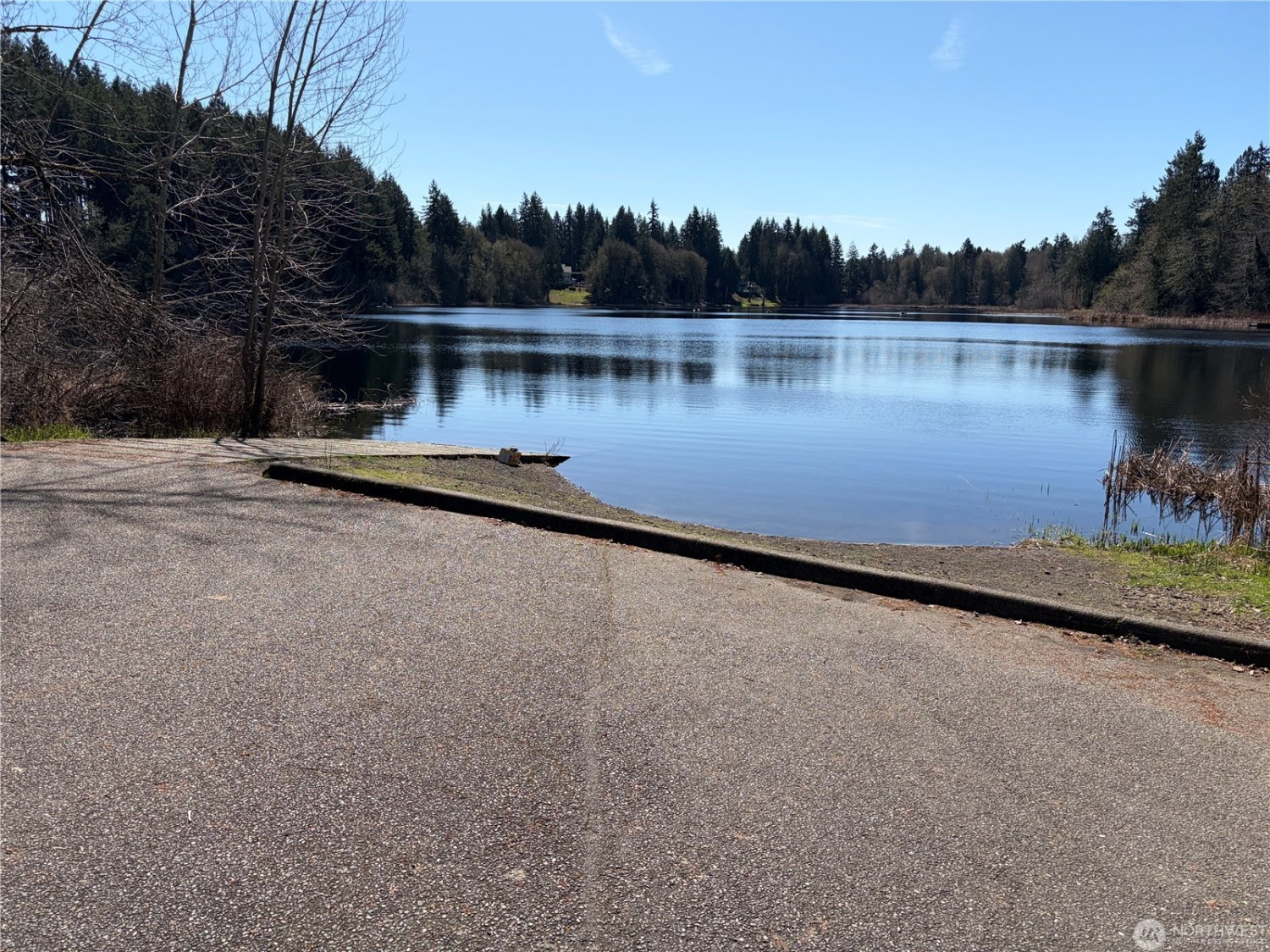 Elfyer - Tumwater, WA House - For Sale