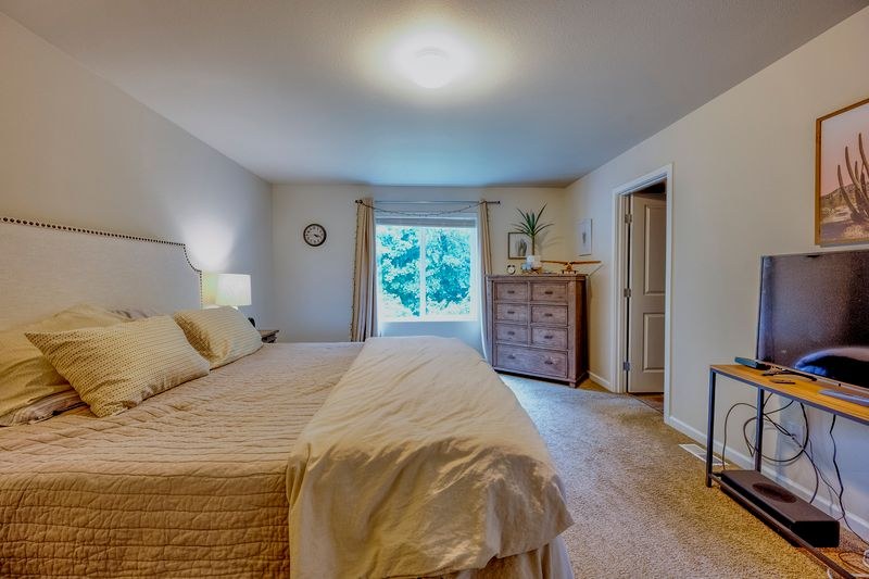 Elfyer - Tumwater, WA House - For Sale