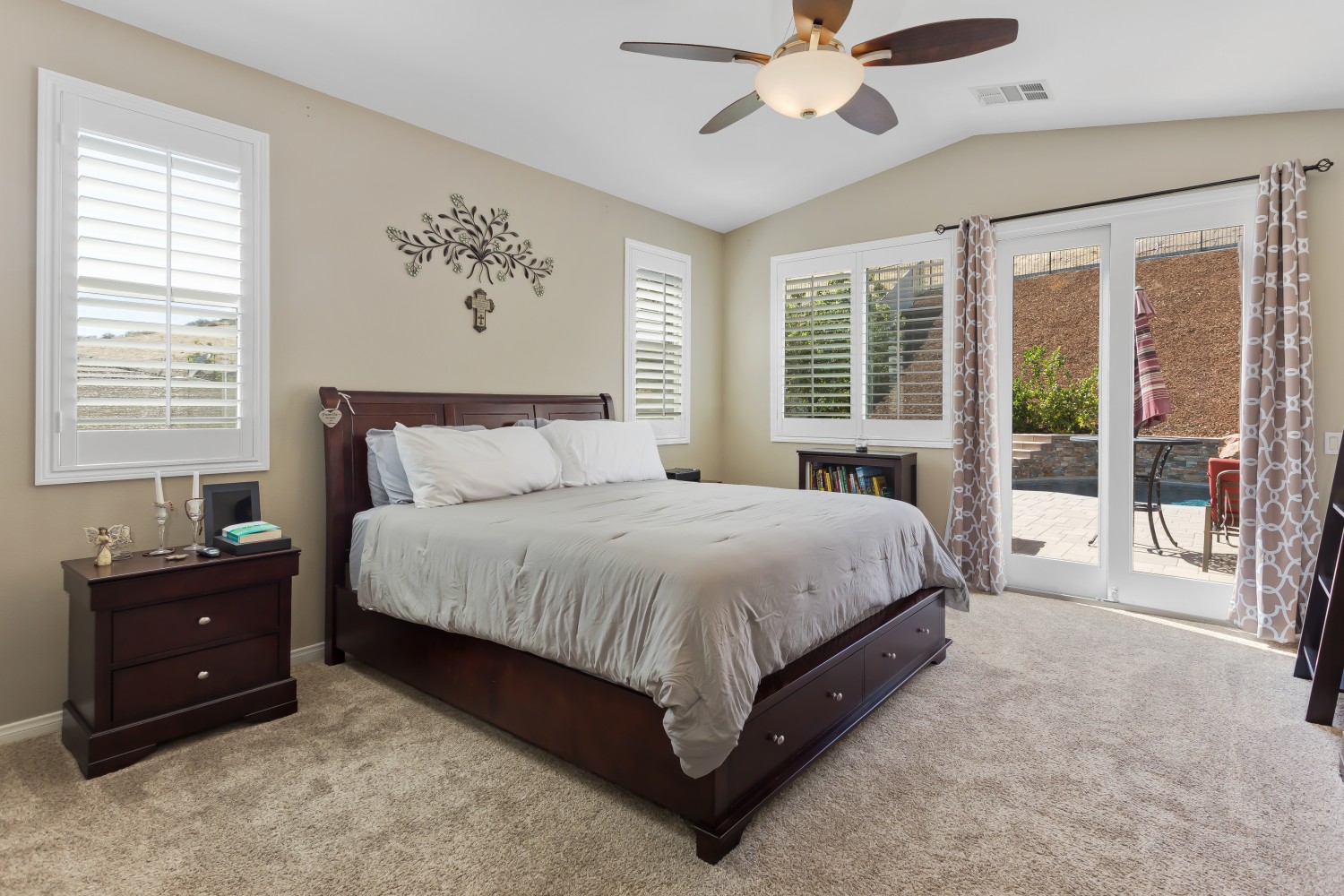 Elfyer - Yucaipa, CA House - For Sale