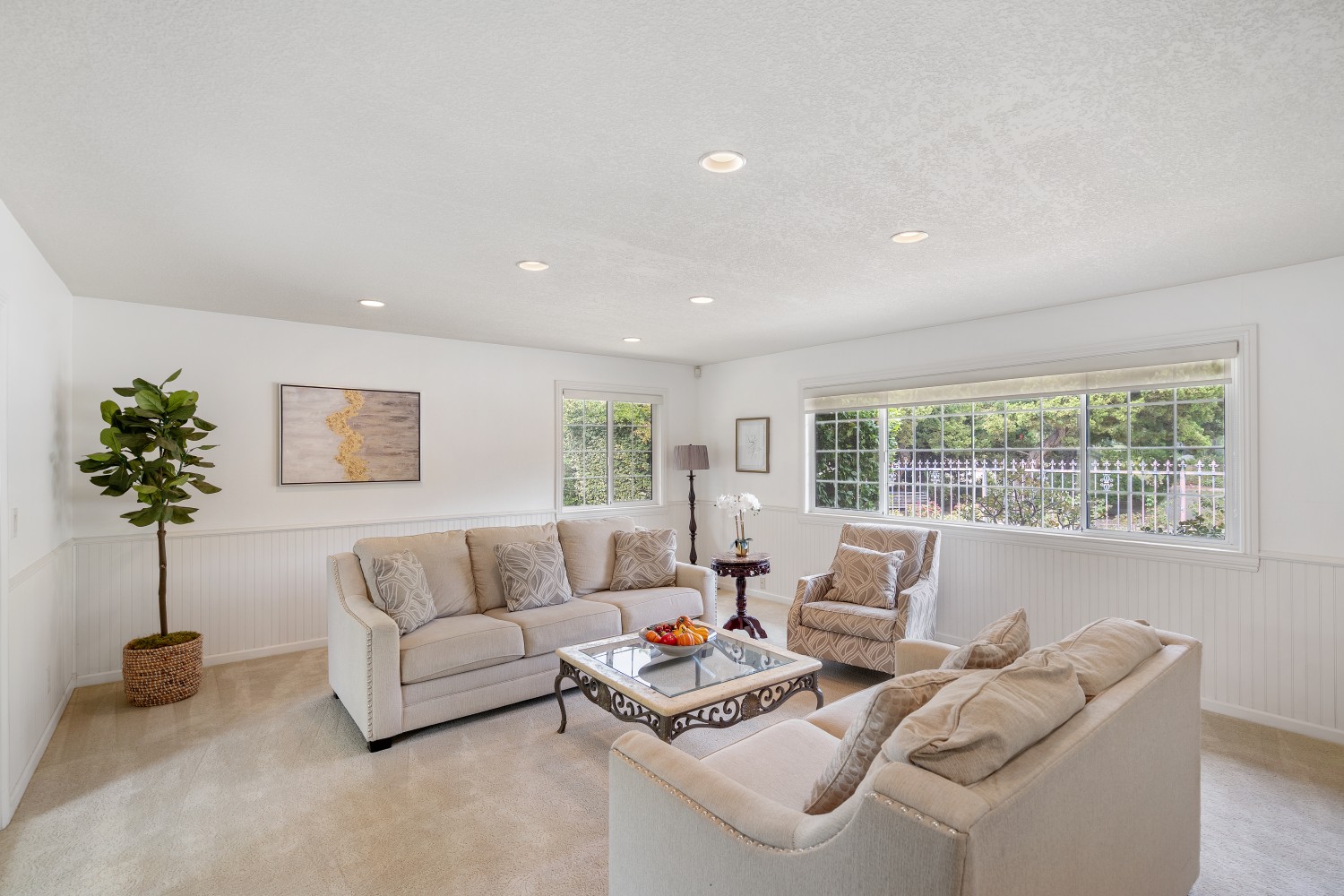 Elfyer - Claremont, CA House - For Sale