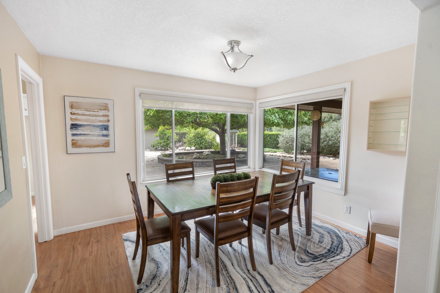 Elfyer - Claremont, CA House - For Sale