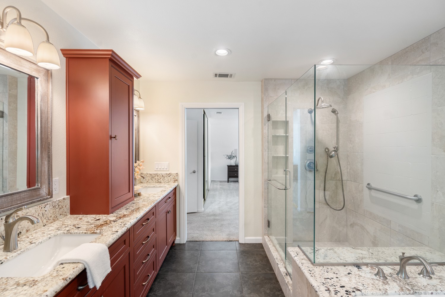 Elfyer - Claremont, CA House - For Sale