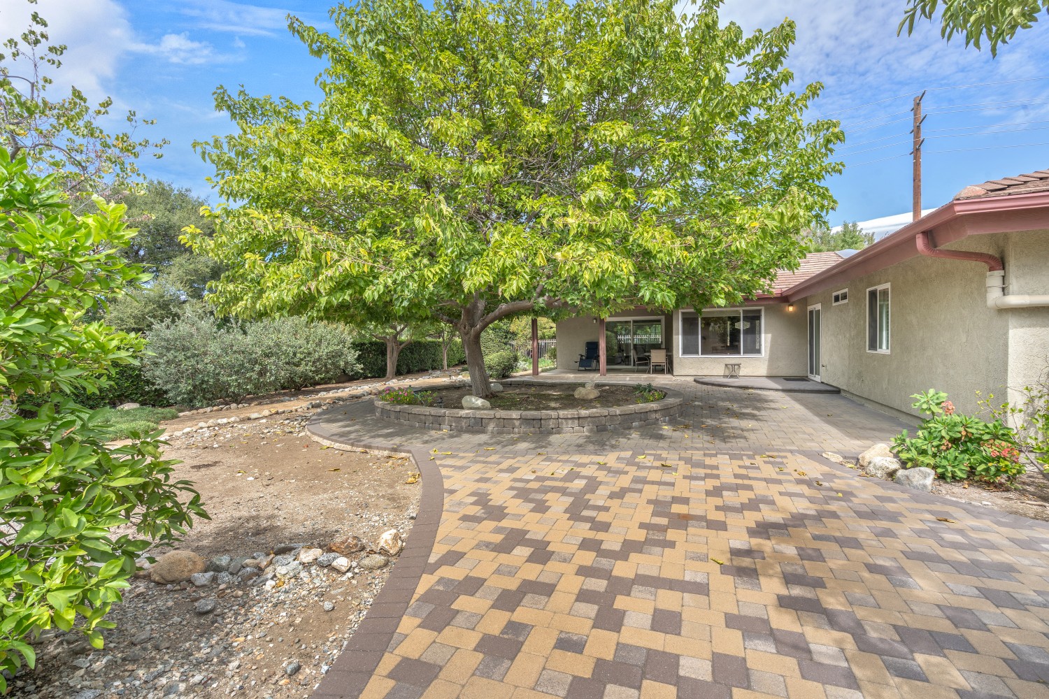 Elfyer - Claremont, CA House - For Sale
