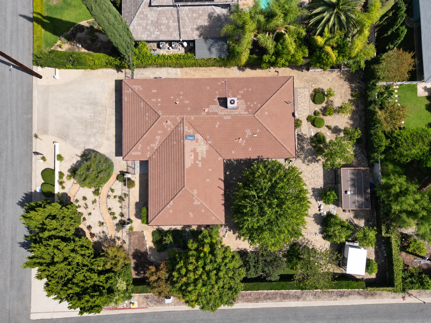 Elfyer - Claremont, CA House - For Sale
