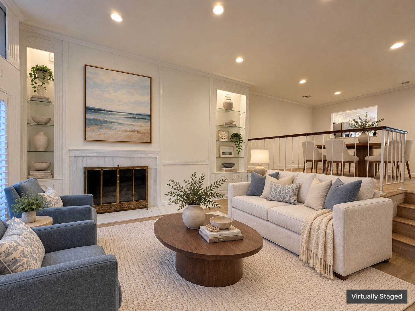 Elfyer - Long Beach, CA House - For Sale
