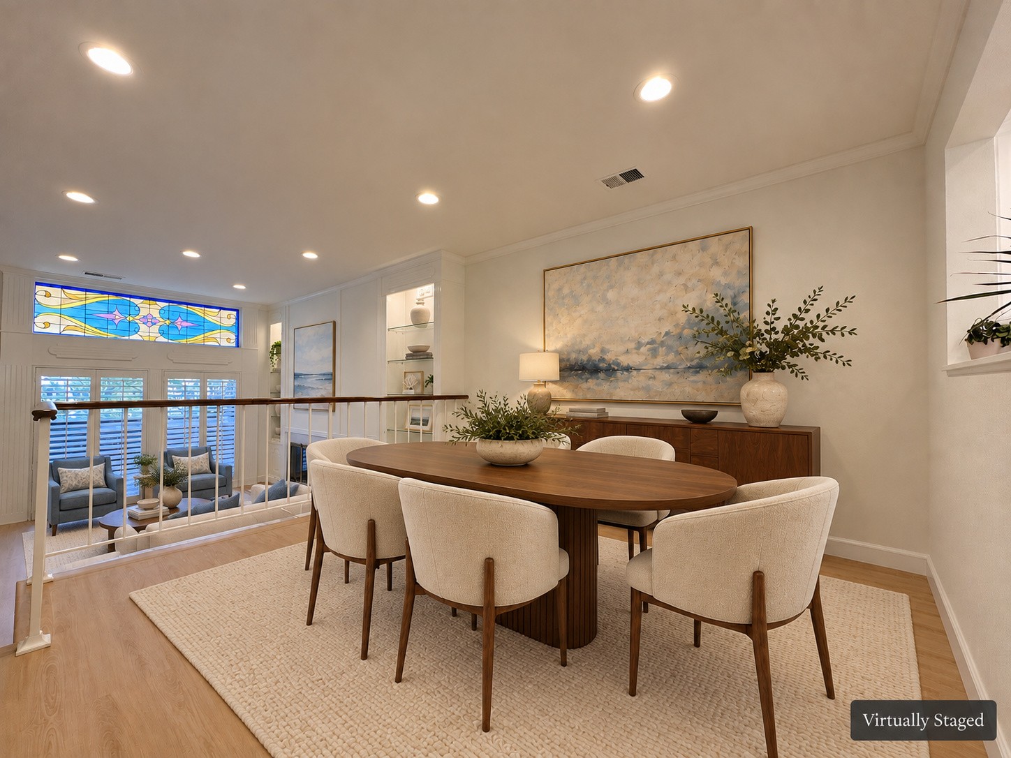 Elfyer - Long Beach, CA House - For Sale
