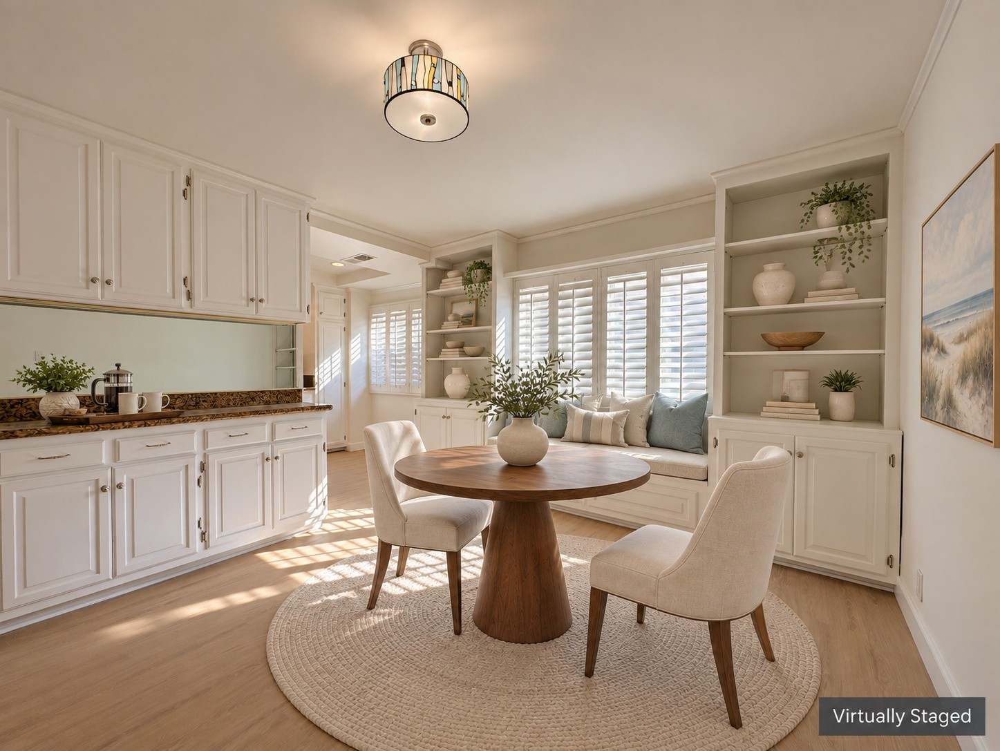 Elfyer - Long Beach, CA House - For Sale