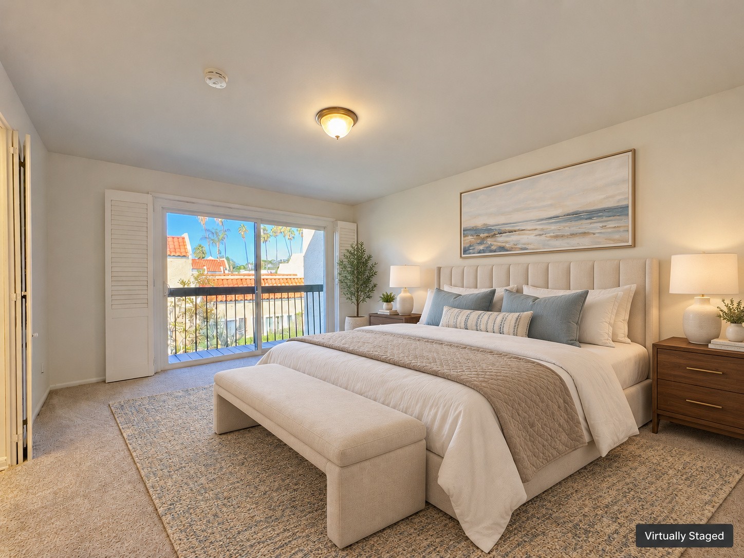 Elfyer - Long Beach, CA House - For Sale