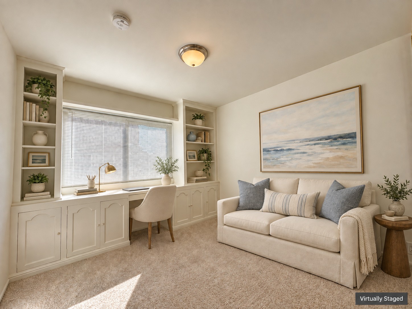 Elfyer - Long Beach, CA House - For Sale
