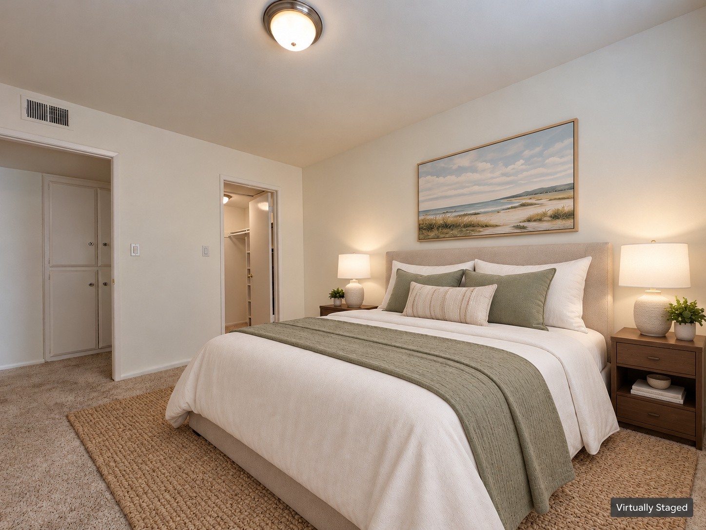 Elfyer - Long Beach, CA House - For Sale