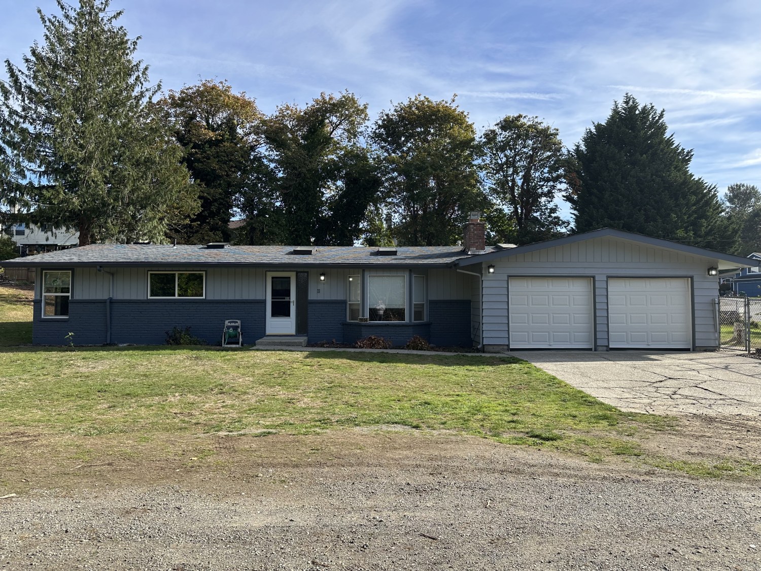 Elfyer - Renton, WA House - For Sale