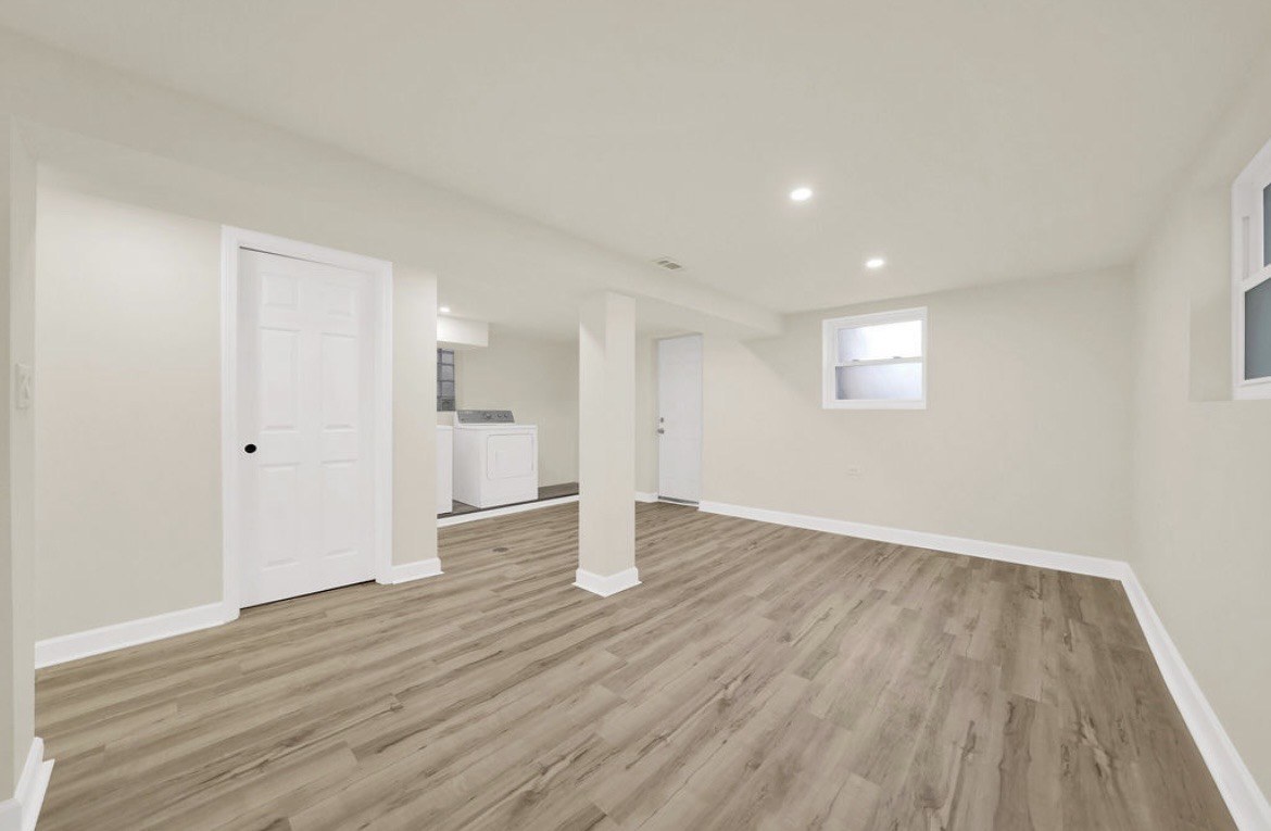 Elfyer - Chicago, IL House - For Sale