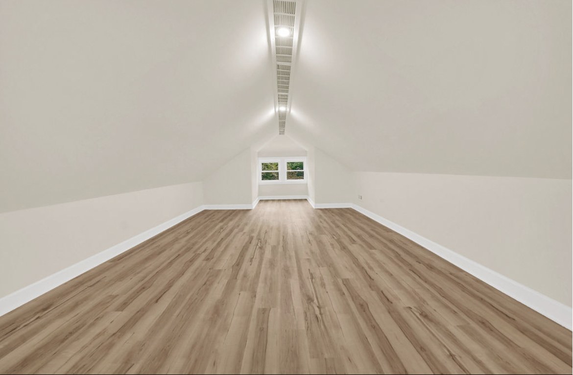 Elfyer - Chicago, IL House - For Sale