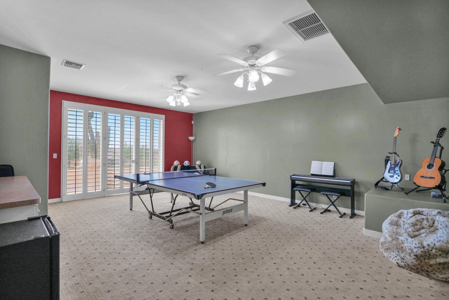 Elfyer - Cave Creek, AZ House - For Sale