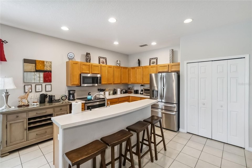 Elfyer - Los Angeles, CA House - For Sale